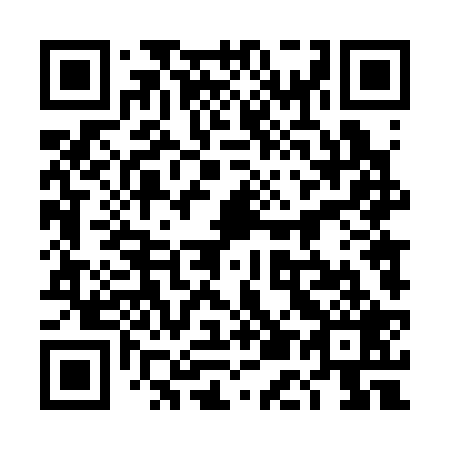 QR code for 4E 4329