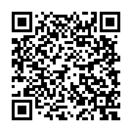 QR code for 4E 4514