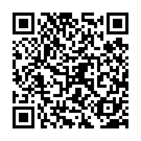 QR code for 4E 4671