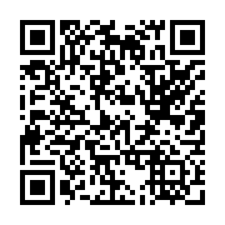 QR code for 4E 4871