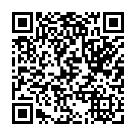 QR code for 4E 4918