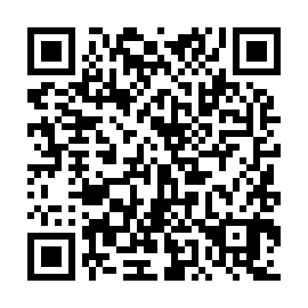 QR code for 4E 4980