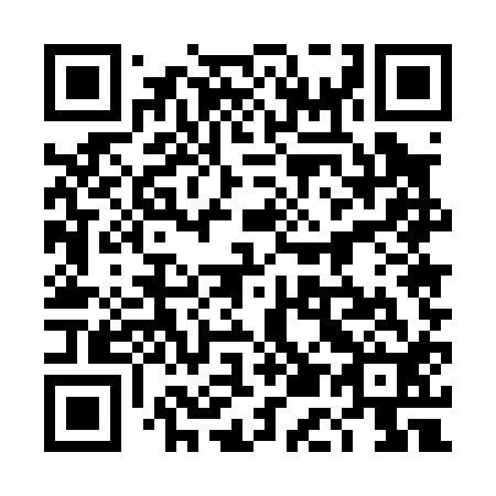 QR code for 4E 5012