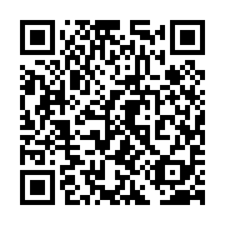 QR code for 4E 5099