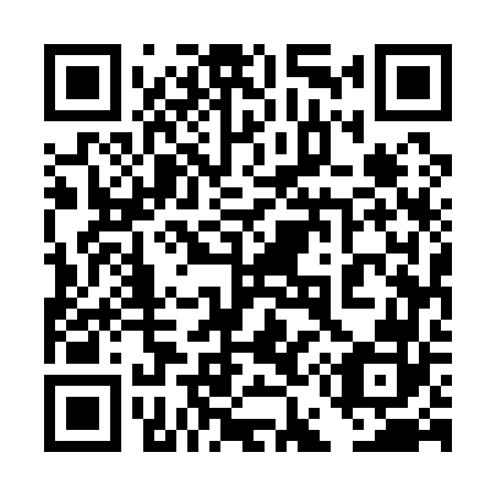 QR code for 4E 5162