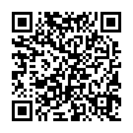 QR code for 4E 5207