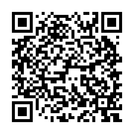 QR code for 4E 5291