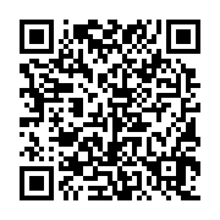 QR code for 4E 5306