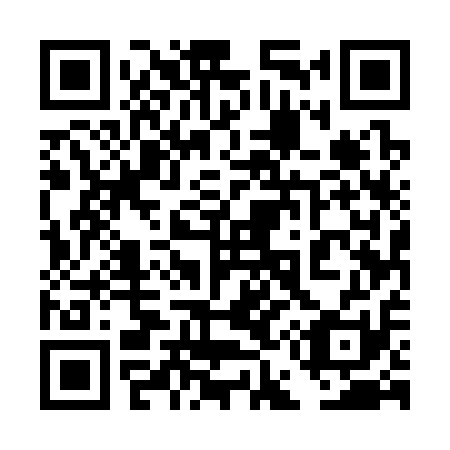 QR code for 4E 5311