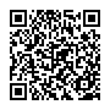 QR code for 4E 5387