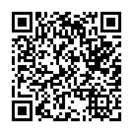 QR code for 4E 5461