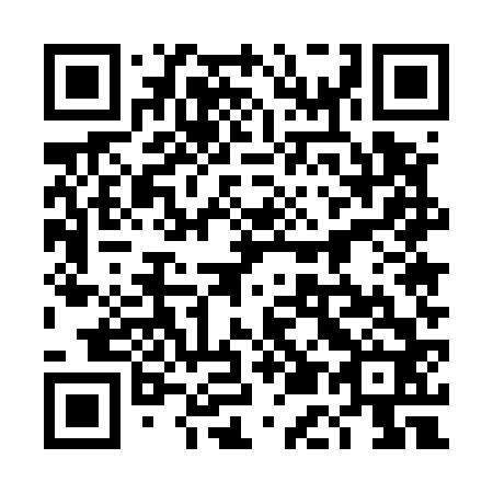 QR code for 4E 5562