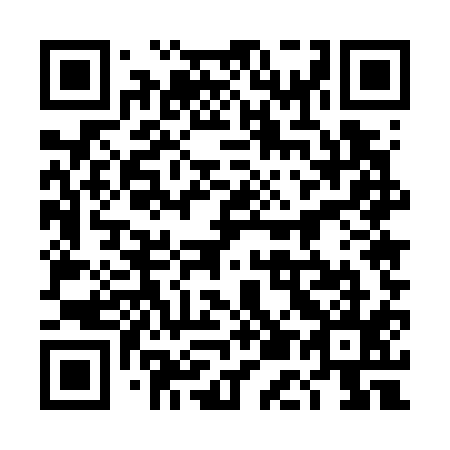 QR code for 4E 5715