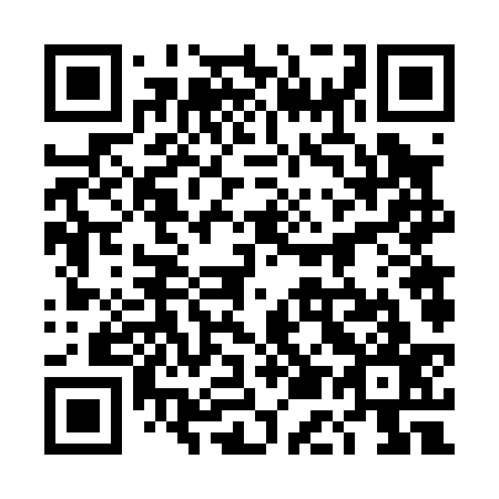 QR code for 4E 6037