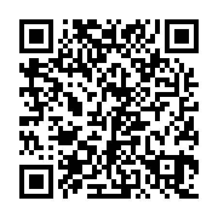 QR code for 4E 6121