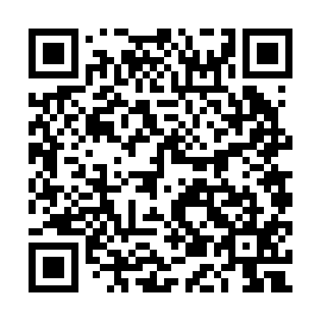 QR code for 4E 6215