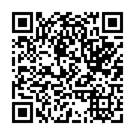 QR code for 4E 6408