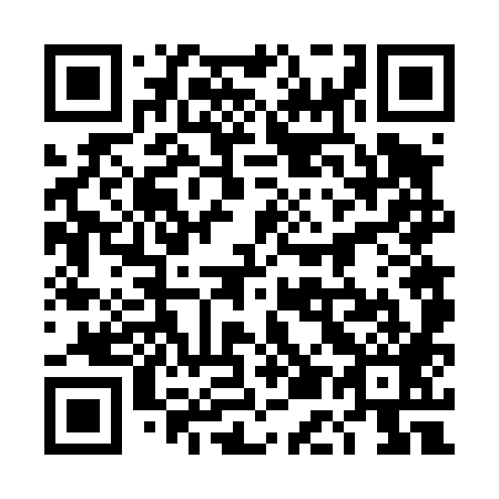 QR code for 4E 6489