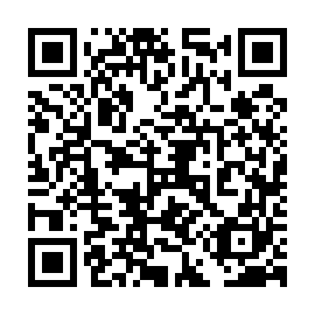 QR code for 4E 6560