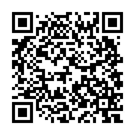 QR code for 4E 6665