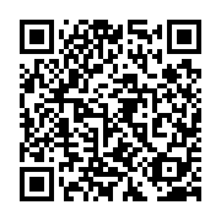 QR code for 4E 6759