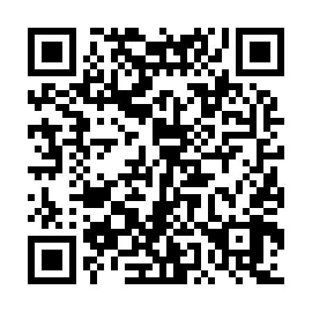 QR code for 4E 6948
