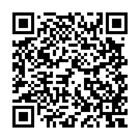 QR code for 4E 7089
