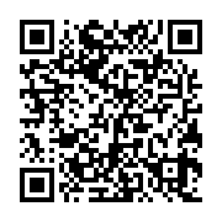 QR code for 4E 7139