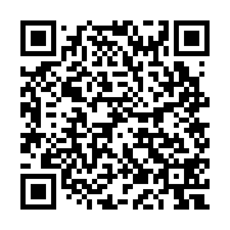 QR code for 4E 7318