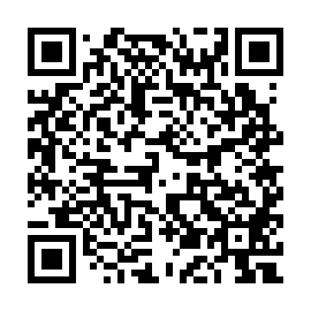 QR code for 4E 7388