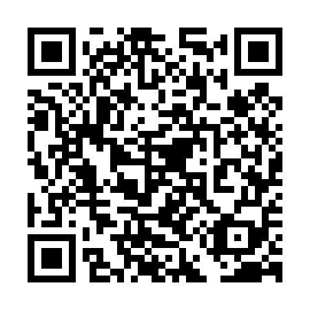 QR code for 4E 7459
