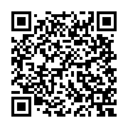 QR code for 4E 7514