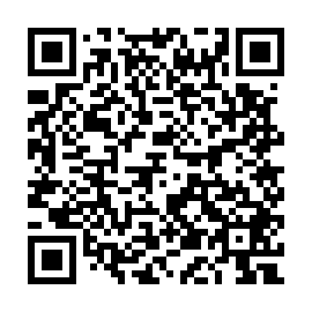 QR code for 4E 7548