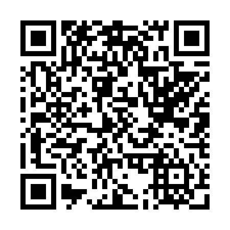QR code for 4E 7644