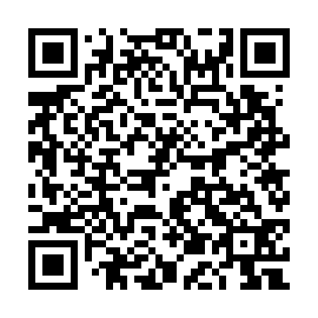 QR code for 4E 7732