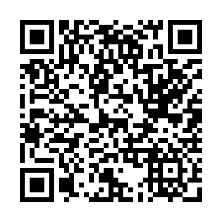 QR code for 4E 7937