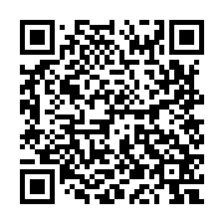 QR code for 4E 7962