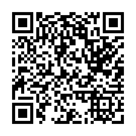 QR code for 4E 7963