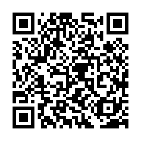 QR code for 4E 8031