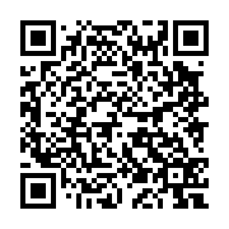 QR code for 4E 8036