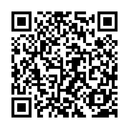 QR code for 4E 8075