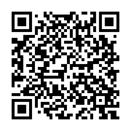 QR code for 4E 8103