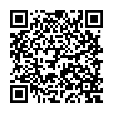 QR code for 4E 8186