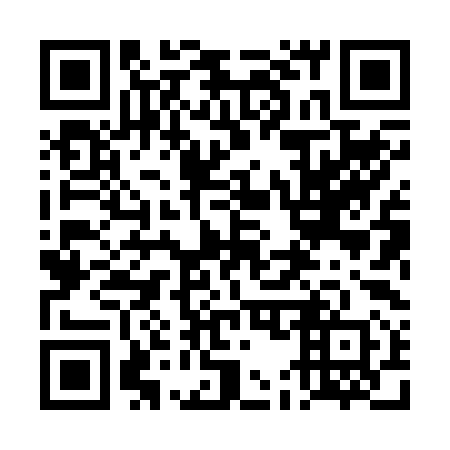 QR code for 4E 8290