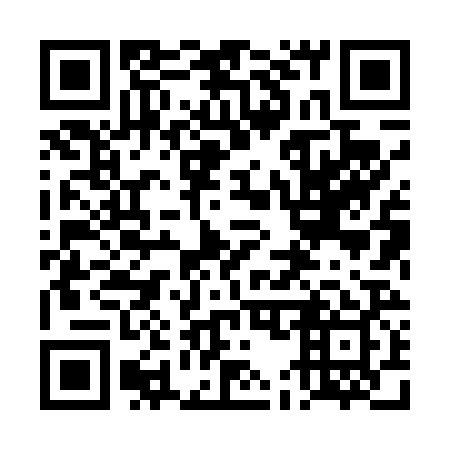 QR code for 4E 8429