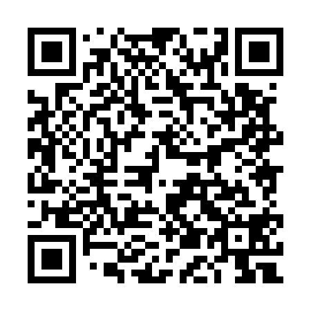 QR code for 4E 8518