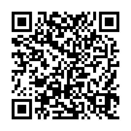 QR code for 4E 8842