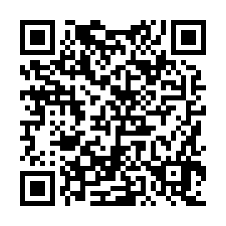 QR code for 4E 8886