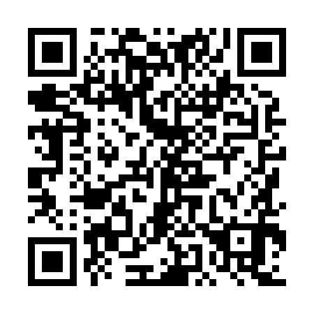 QR code for 4E 8890