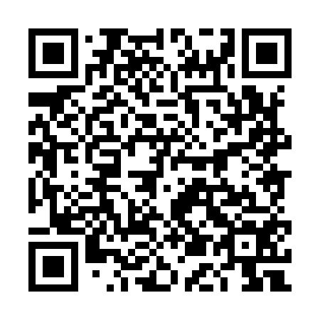 QR code for 4E 8954